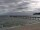 Webcam in Binz (Rügen), 13.1 km