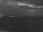Webcam in Binz (Rügen), 0.8 km