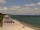 Webcam in Binz (Rügen), 6 km