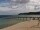Webcam in Binz (Rügen), 12.3 km entfernt