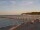 Webcam in Binz (Rügen), 6 km