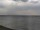 Webcam in Binz (Rügen), 13.5 mi away