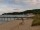 Webcam in Binz (Rügen), 0 km entfernt