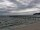 Webcam in Binz (Rügen), 13.1 km entfernt