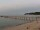 Webcam in Binz (Rügen), 10.3 km