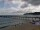 Webcam in Binz (Rügen), 2.9 mi away