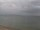 Webcam in Binz (Rügen), 34.4 km