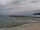 Webcam in Binz (Rügen), 13.1 km entfernt