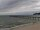 Webcam in Binz (Rügen), 3.4 mi away