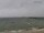 Webcam in Binz (Rügen), 4.3 mi away