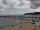 Webcam in Binz (Rügen), 7.4 km