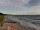 Webcam in Binz (Rügen), 5.9 km entfernt