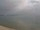 Webcam in Binz (Rügen), 10.5 km