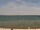 Webcam in Binz (Rügen), 11.1 km entfernt