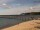 Webcam in Binz (Rügen), 0.3 mi away