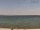 Webcam in Binz (Rügen), 6 km entfernt
