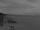 Webcam in Binz (Rügen), 2.3 mi away