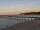 Webcam in Binz (Rügen), 6 km entfernt