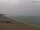 Webcam in Binz (Rügen), 7.6 km
