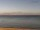 Webcam in Binz (Rügen), 4.7 mi away