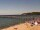 Webcam in Binz (Rügen), 4.3 mi away