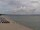 Webcam in Binz (Rügen), 12.3 km