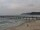 Webcam in Binz (Rügen), 0.4 km
