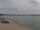Webcam in Binz (Rügen), 5.7 mi away
