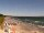 Webcam in Binz (Rügen), 6 km entfernt