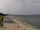 Webcam in Binz (Rügen), 13.5 mi away