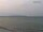 Webcam in Binz (Rügen), 5.7 mi away