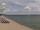 Webcam in Binz (Rügen), 11.2 km entfernt