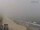 Webcam in Binz (Rügen), 7.6 km