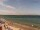 Webcam in Binz (Rügen), 4.7 mi away
