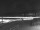 Webcam in Binz (Rügen), 0.1 mi away