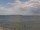 Webcam in Binz (Rügen), 32.1 km entfernt