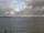Webcam in Binz (Rügen), 13.6 mi away