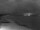 Webcam in Binz (Rügen), 14.2 mi away