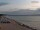 Webcam in Binz (Rügen), 13.5 mi away