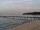 Webcam in Binz (Rügen), 2.3 mi away