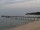 Webcam in Binz (Rügen), 6 km