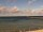 Webcam in Binz (Rügen), 0.4 km