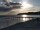 Webcam in Binz (Rügen), 0.8 km entfernt