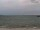 Webcam in Binz (Rügen), 2.3 mi away
