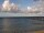 Webcam in Binz (Rügen), 0.4 km