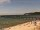 Webcam in Binz (Rügen), 10.5 km