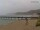 Webcam in Binz (Rügen), 35.2 km entfernt