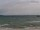 Webcam in Binz (Rügen), 6 km