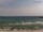 Webcam in Binz (Rügen), 10.3 km