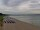 Webcam in Binz (Rügen), 6 km entfernt
